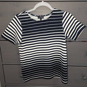 The limited tee shirt size small